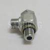 Sanheng Hydraulic DIN 1CI / 1DI Metric Male Thread Banjo Tube Adapter