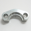 Sanheng Hydraulic FL / FS SAE Split Flange Halves Code 61 62 Fittings