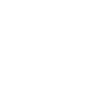 Hydraulic Fitting Global Delivery Service