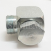 Sanheng Hydraulic DIN 1CI / 1DI Metric BSP Male Thread Banjo Tube Adapter