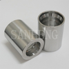 Sanheng Hydraulic 00400 4SH 4SP Hose Ferrule Fitting for Four Wire Spiral Hose
