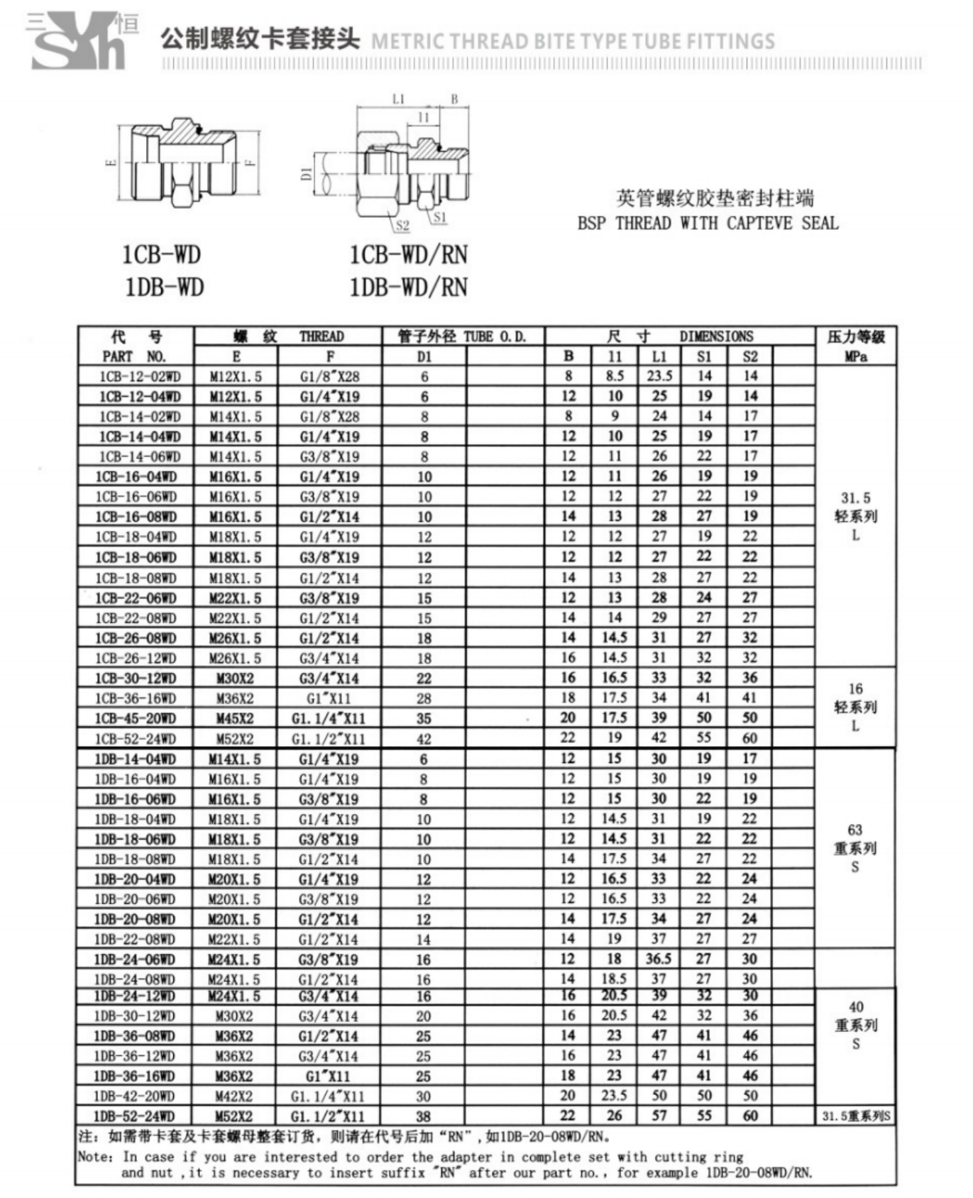 粘贴的图片