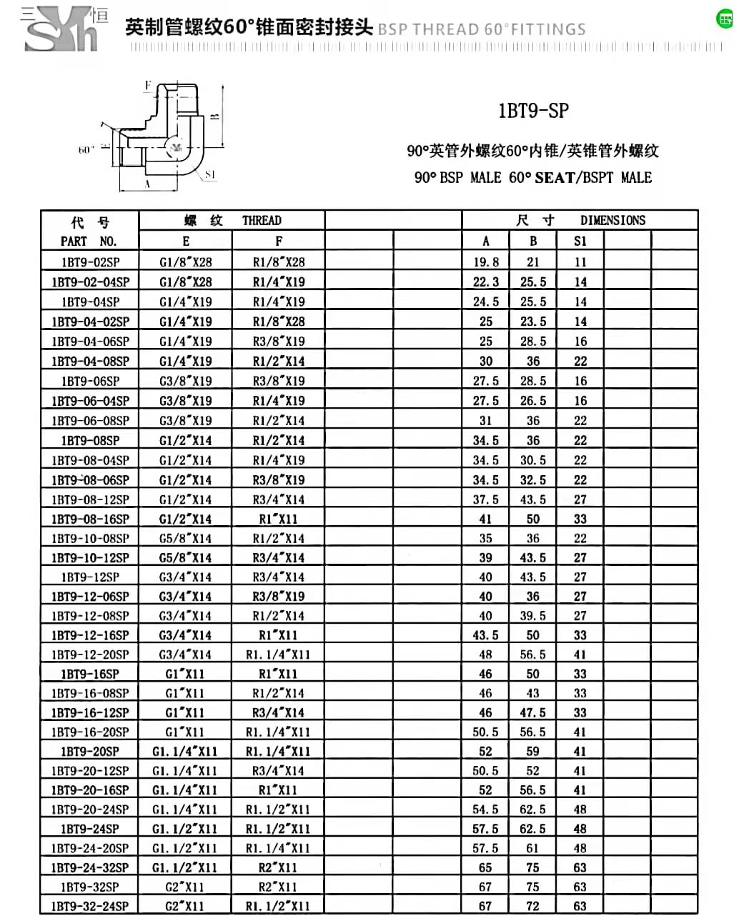 1BT9