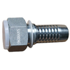 Sanheng Hydraulic DIN 20411 20412 Metric Female 24&deg; Cone O-ring Hose Fitting