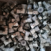 Sanheng 2B9 MBSPP-FBSPPS Male BSP to Female BSP Swivel Elbow Hydraulic Pipe Fitting