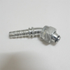Sanheng Forged Hydraulic 45&deg; 20441 20442 Metric Female DKO 24&deg; Hose Fitting
