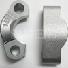 Sanheng Hydraulic FL / FS SAE Split Flange Halves Code 61 62 Fittings
