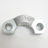 Sanheng Hydraulic FL / FS SAE Split Flange Halves Code 61 62 Fittings