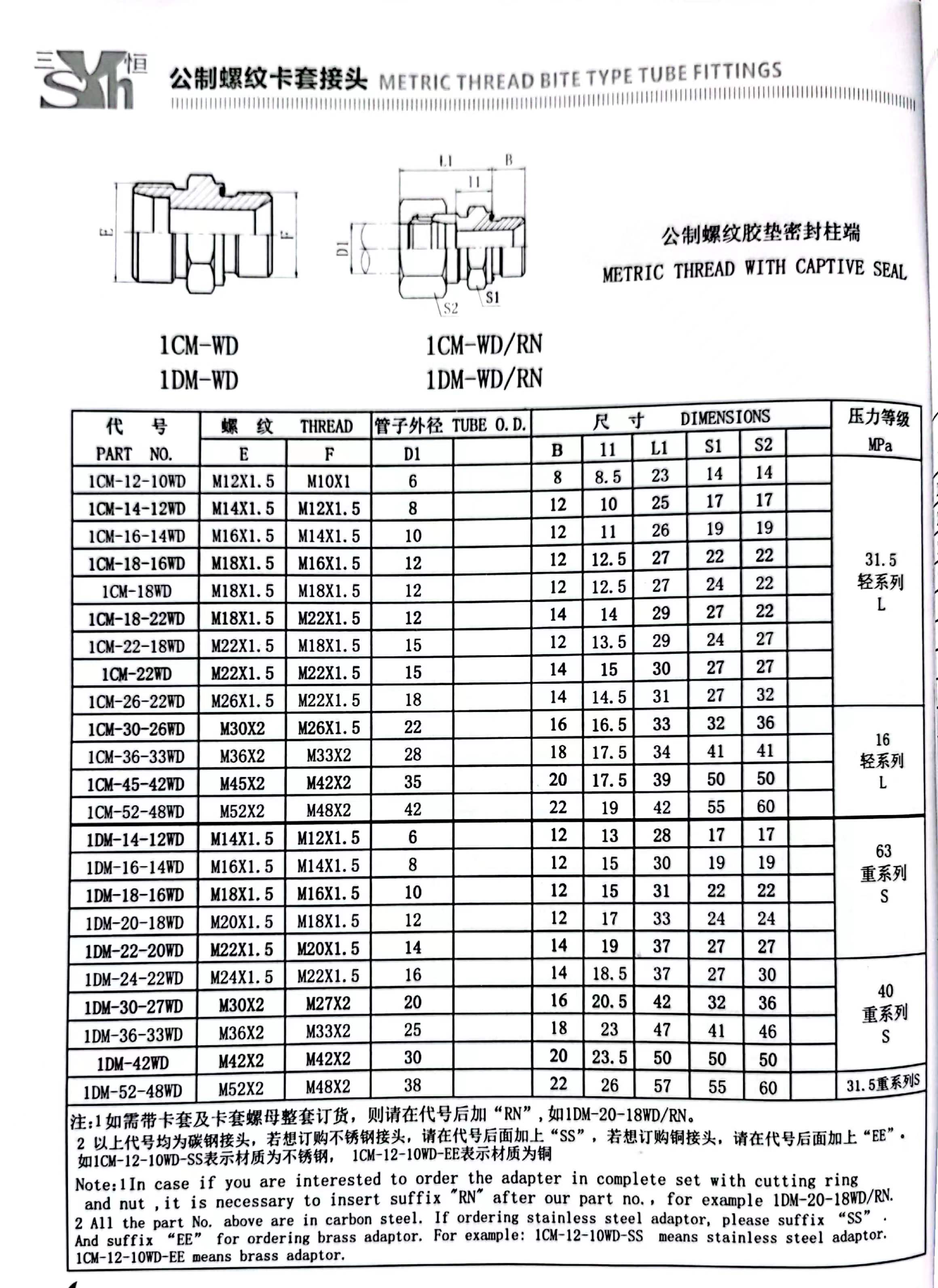 粘贴的图片