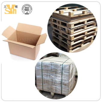 Packaging