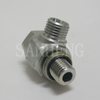 Sanheng Hydraulic DIN 1CI / 1DI Metric Male Thread Banjo Tube Adapter