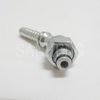 Sanheng Forged Hydraulic 45&deg; 20441 20442 Metric Female DKO 24&deg; Hose Fitting