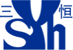 sanheng - logo