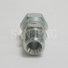 Sanheng Hydraulic 1404 MP-FPS / 2NU NPT Male to Female NPSM Adaptor