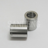 Sanheng Hydraulic SAE 00210 2SN Non Skive Hose Ferrule for Two Wire Braid Hose