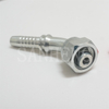 Sanheng Forged Hydraulic 45&deg; 20441 20442 Metric Female DKO 24&deg; Hose Fitting