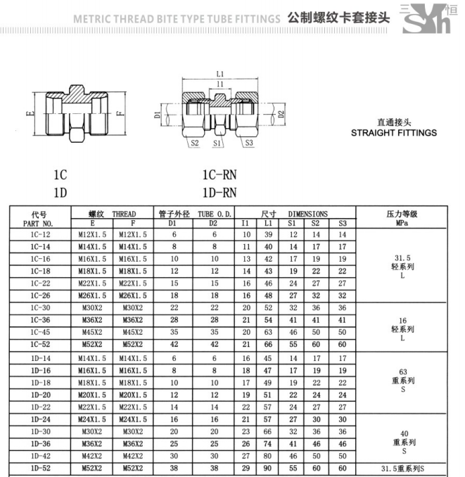 粘贴的图片