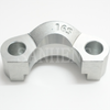 Sanheng Hydraulic FL / FS SAE Split Flange Halves Code 61 62 Fittings