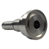 Sanheng ISO SAE Standard Hydraulic 6000PSI 87611 87612 Code 62 Hose Flange Fitting